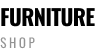 daxguard